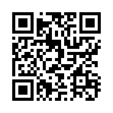 QR Code for 1AB1mdcpr23J8mzmkL7gPchbjDKEwa6RaP