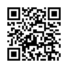 QR Code for 1AB1o2V1qHwRqGVNJGbvT5UAtQuJsvmjod