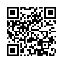 QR Code for 1AB1ookaSTMbPEHXqr5NBoxfkQjFtdG6Qo