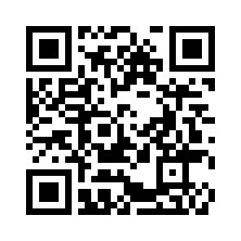 QR Code for 1AB1pXbPKxJvN6iGaMCGGKswTHArwHvygD