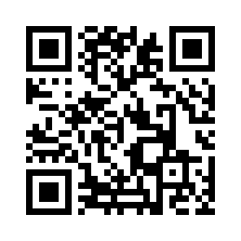 QR Code for 1AB1qNTpEJfKmsdNccEcAVRMLsVpquPd2Z