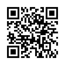 QR Code for 1AB1rurNLDAUot2nSyw7sDpTooSgDFZvb8