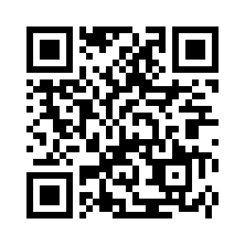 QR Code for 1AB1ruxBeK2YoZNUZ5ZUnTc4iU9SNZCy2B