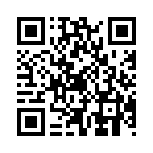 QR Code for 1AB1tKik39zcYWav7d147mysWUeGLg2Egi