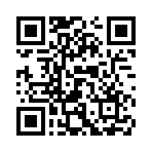 QR Code for 1AB1y54eAxB63UJjWFtoFE6QB5PSFpSRMe