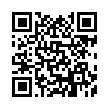 QR Code for 1AB1z9THi8nCDibi9bQ73T4x3YnUDaPewh