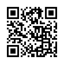 QR Code for 1AB22pCqyMMUKGuKB4NeZbDFe8wMv9CpXe