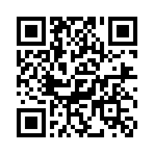 QR Code for 1AB26bQnBakqJDbDfPfHPBMyUPzGkLfWMz