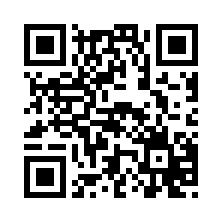 QR Code for 1AB27pPMF6zaonSnhoWXoKdTfiuzWbSqtx