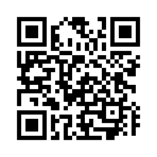 QR Code for 1AB28qLDKruc3LCjLfsRdmurrRx3y7ApEn