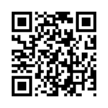 QR Code for 1AB2Byaq8aY3UJteuFLkfxF9yd8G83usSh