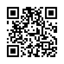 QR Code for 1AB2DfkYNVoPD3gPXXgCmb7MRqQst5q6mR