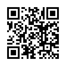 QR Code for 1AB2E2C3iU7eqF7cEHndNB2wyCiUhtb5sU