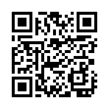 QR Code for 1AB2HiDCwgd6dvEoZt83hNQocFswd9brZe