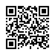 QR Code for 1AB2JMExqTebuy5XXRH6eUKFYvfokStf7