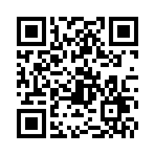 QR Code for 1AB2KxMnuHMoKBMBbMXgvNtt6fK4oeNjxa