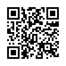 QR Code for 1AB2L4YijBwEwhsdm7sK2DgJF8SNxupGyU