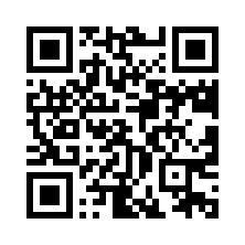 QR Code for 1AB2SF2DynGJidWKv1PodABt5o9k8kEjdw