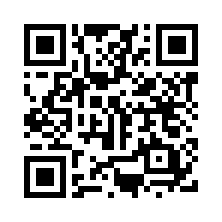 QR Code for 1AB2WC5sJMLxtjV1j5dVLBtNJ4XhEnnZYj