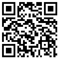 QR Code for 1AB2YKnpFqY9BX9weGDfvfxsaGkT7GA1Hw