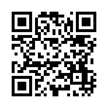 QR Code for 1AB2cTusbEsehHpRE7bDszWacPaNCAkzHf