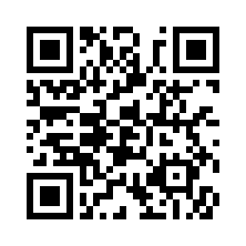 QR Code for 1AB2d2wbN43ukg6NN8a64mRH6ZvWrCQ6Xp