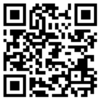 QR Code for 1AB2e5w3RecmrmSKGbFABkU5agRCX2595s