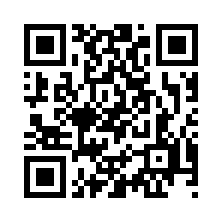 QR Code for 1AB2f9fC8un8MnfXa8HGkxSGX5RTqfTZjo