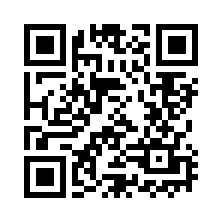 QR Code for 1AB2fCSSCkpuXJ6L8kDJS9ddeum3CeLa6c