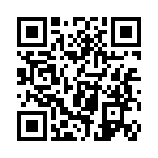 QR Code for 1AB2fZNFFaA9caHYmLx2VzKZGPShhnRDuG