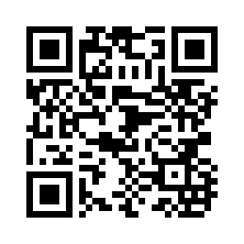 QR Code for 1AB2gmf74toqK4ML8jLftvgXRKAs7PfCeS