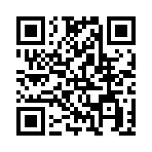 QR Code for 1AB2h7G3Z1AuGv2fCgWNg8eaSH4p9QixTo