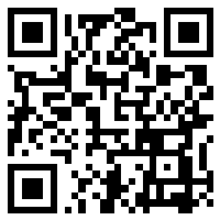 QR Code for 1AB2k6MEQcCzXPyEULj6jFv64hB1PhrUju