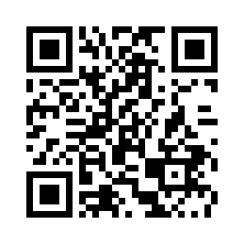 QR Code for 1AB2k7d12tq1XfimsupMLKmGLZnFWkZQtB