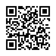 QR Code for 1AB2krteGbcD4fVutwpekyJTEJE1XLTdQB