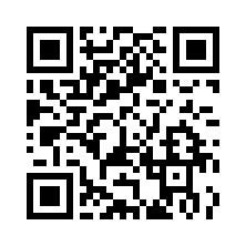 QR Code for 1AB2m9jLot5YSJSupdrqtYty3JifJuZySA