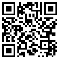 QR Code for 1AB2mx6tmAVZZ2YtHAJrquHH9vVSoLyfy8