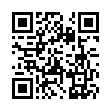 QR Code for 1AB2o19jioG5xFA9qVPWrPRMNMdBK3Amoh