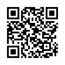 QR Code for 1AB2oMHiLkNc2RfzcjU2zos2snR9hvkLYV