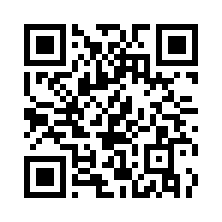 QR Code for 1AB2oRZLuoTXfpN2gLRGQKgoBcHCdwqWLG