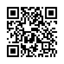 QR Code for 1AB2oRtsruF3DpTV7G4RqiLrEskphqsryu