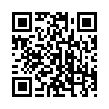 QR Code for 1AB2ovozeefQCMF2bFnWdrnNhs5SHConNB