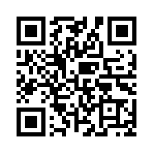 QR Code for 1AB2uZPmAvMETuoCSGh9Fo3iUtWzAcBXGM