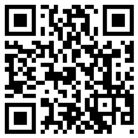 QR Code for 1AB2whCY9dfmkjtNWeSokgJFzirsAMoESV