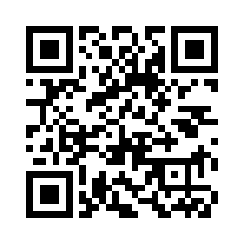 QR Code for 1AB2wvhzMv7PCAPm3tTt71fmfeJwo9VesG