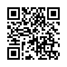 QR Code for 1AB31aFwAEoyJeAEJchXSjofNAtM8BQe27