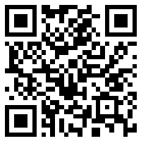 QR Code for 1AB32MAexwZApvHtGTQjSDPC3WHcz3QYgb