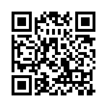 QR Code for 1AB348CScK23ybnnjqunJdYa89bT4KCkLF