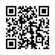 QR Code for 1AB34jCNY2T196VdDRbUtXqDitr73sArFD