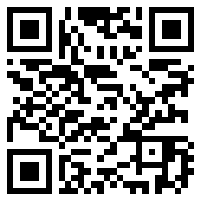 QR Code for 1AB34t7BmJxJsX9PrNsHbyN4uyP56NKbo3